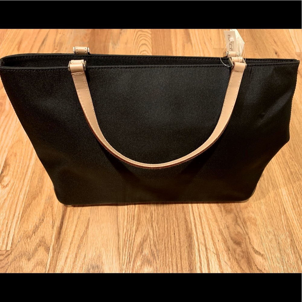 Kate Spade Bag 2001